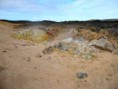 /album/a20112/ii-34-img-7465-isl-110811-krafla-jpg/